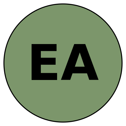 Essential Advisory